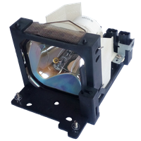 VIEWSONIC RLC-160-03A Lampe avec boîtier