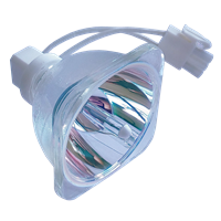 VIVITEK D512-3D Lampe sans boîtier