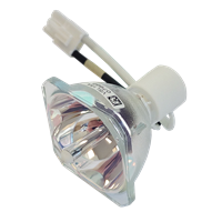 VIVITEK D537 Lampe sans boîtier