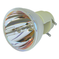 VIVITEK DX330 Lampe sans boîtier