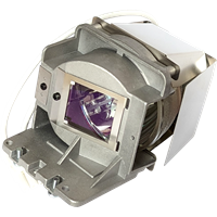 VIVITEK HK1288 Lampe avec boîtier