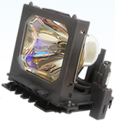 Lampes pour projecteur / rétroprojecteur