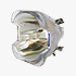 Lampa - bare