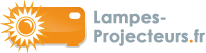 Lampes-Projecteurs.fr